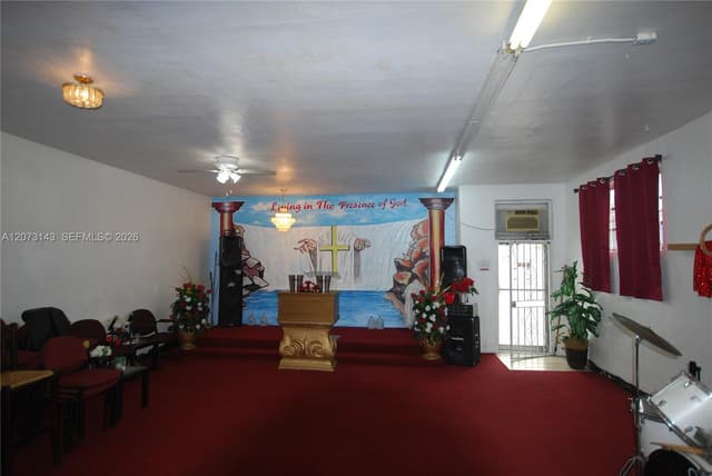 4769 NW 17th Ave, Miami FL 33142 - Miami, FL - Photo 7