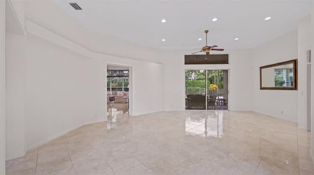 893 FOREST GLEN Lane, Wellington FL 33414 - Wellington, FL - Photo 6