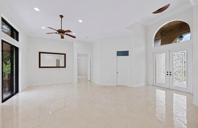 893 FOREST GLEN Lane, Wellington FL 33414 - Wellington, FL - Photo 7