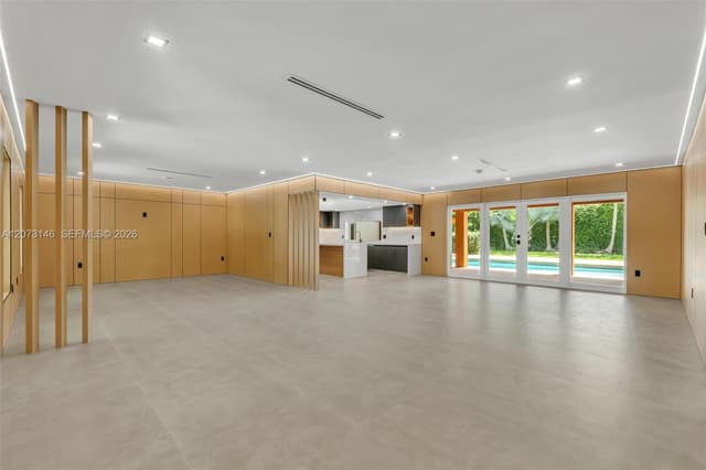 15321 SW 82nd Ave, Palmetto Bay FL 33157 - Palmetto Bay, FL - Photo 7