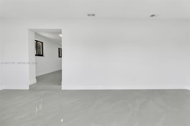 11815 SW 222nd St, Miami FL 33170 - Miami, FL - Photo 6