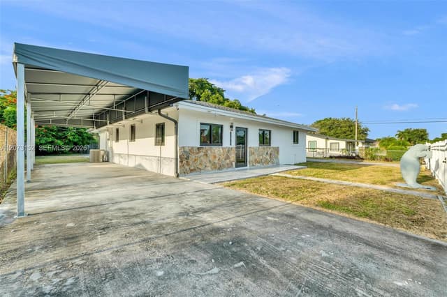 11815 SW 222nd St, Miami FL 33170 - Miami, FL - Photo 3