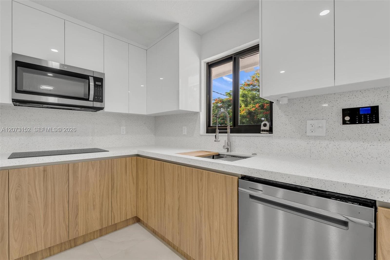11815 SW 222nd St, Miami FL 33170 - Miami, FL - Photo 1