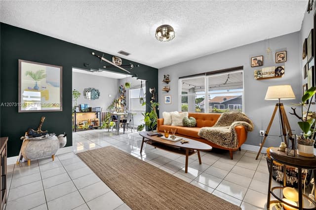 1120 SW 12th St, Miami FL 33129 - Miami, FL - Photo 6
