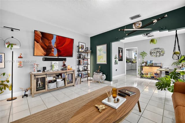 1120 SW 12th St, Miami FL 33129 - Miami, FL - Photo 7