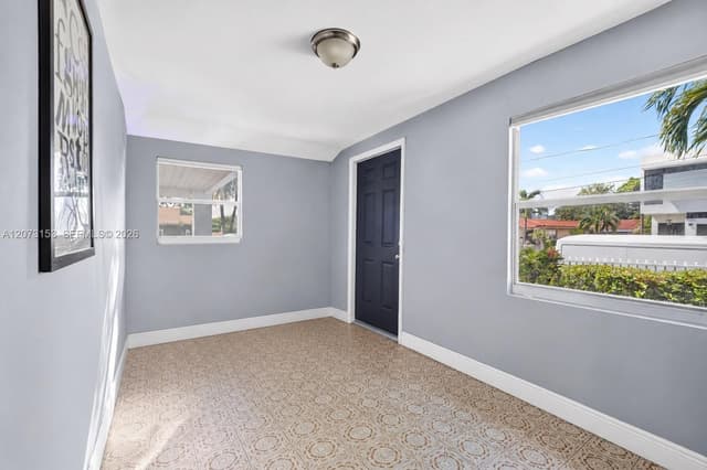 1120 SW 12th St, Miami FL 33129 - Miami, FL - Photo 3