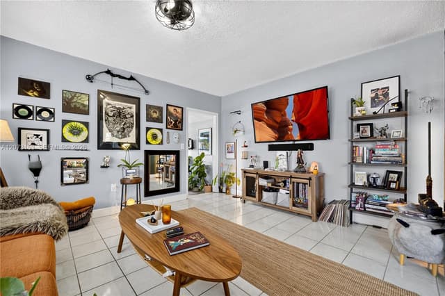 1120 SW 12th St, Miami FL 33129 - Miami, FL - Photo 5