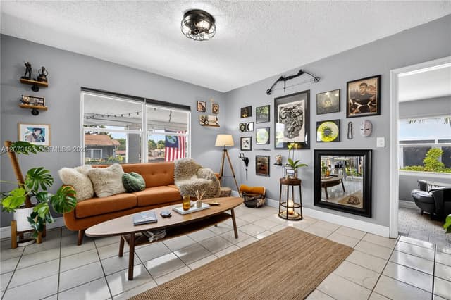 1120 SW 12th St, Miami FL 33129 - Miami, FL - Photo 4