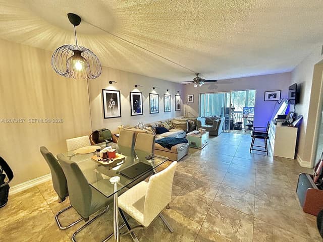 3800 Hillcrest Dr # 315, Hollywood FL 33021 - Hollywood, FL - Photo 3