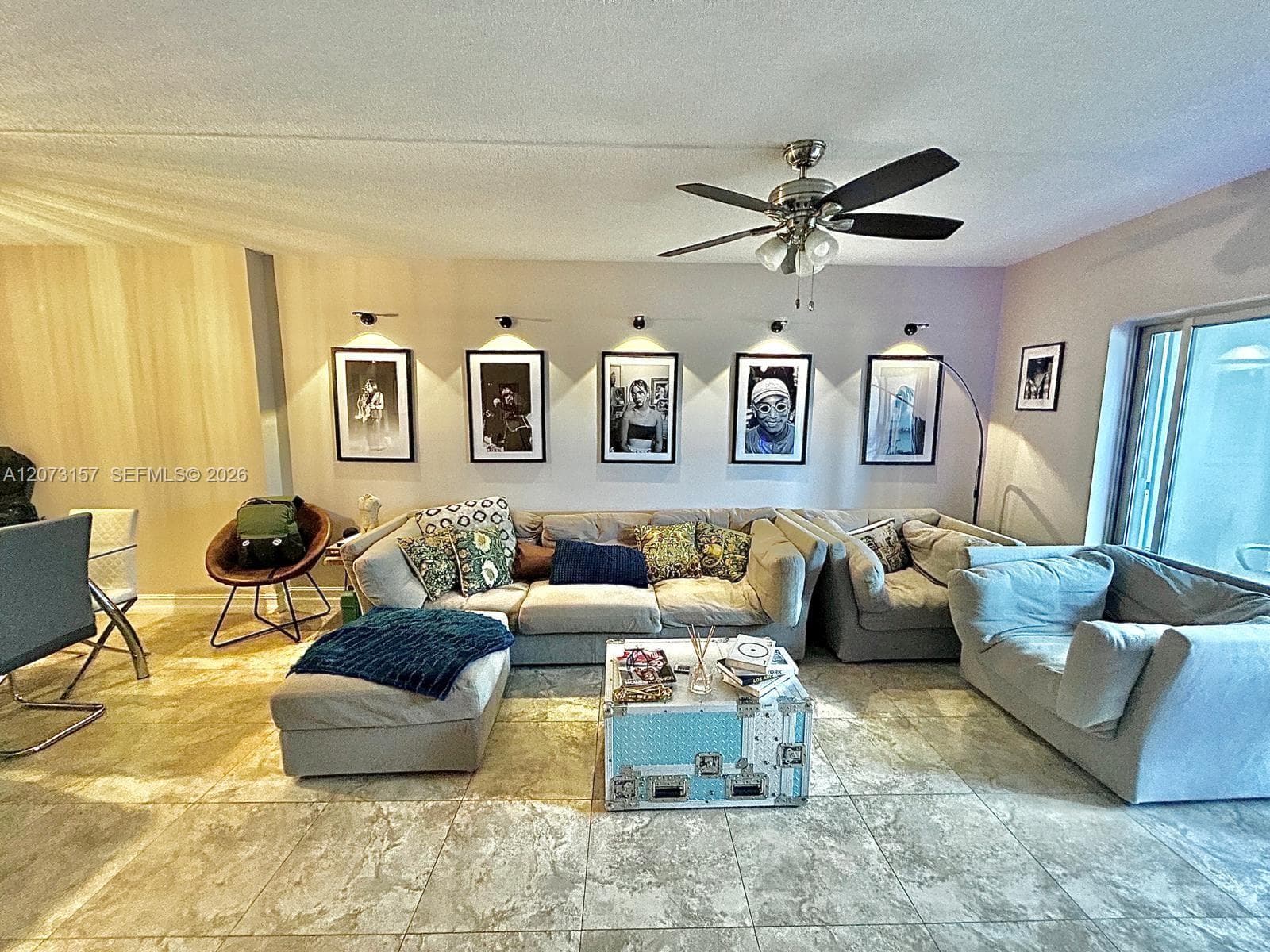 3800 Hillcrest Dr # 315, Hollywood FL 33021 - Hollywood, FL - Photo 1