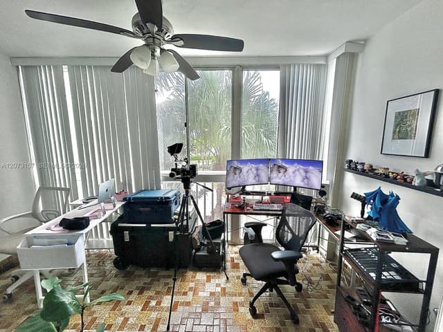 3800 Hillcrest Dr # 315, Hollywood FL 33021 - Hollywood, FL - Photo 5