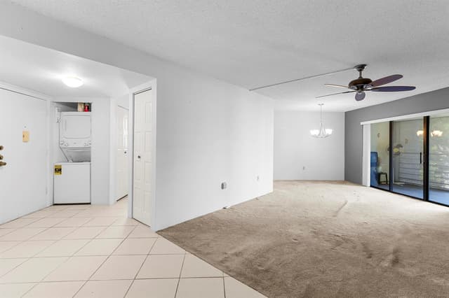 6555 W BROWARD Boulevard # 409, Plantation FL 33317 - Plantation, FL - Photo 6