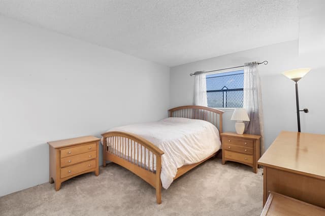 6555 W BROWARD Boulevard # 409, Plantation FL 33317 - Plantation, FL - Photo 7
