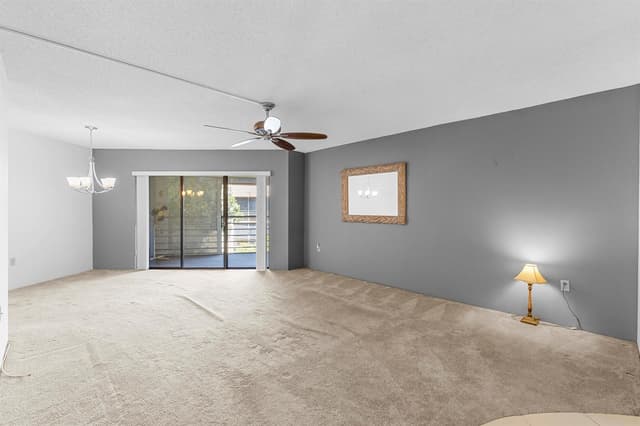 6555 W BROWARD Boulevard # 409, Plantation FL 33317 - Plantation, FL - Photo 5