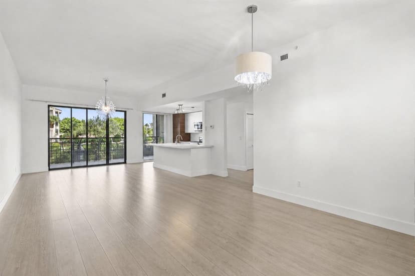 7535 La Paz Boulevard # 209, Boca Raton FL 33433