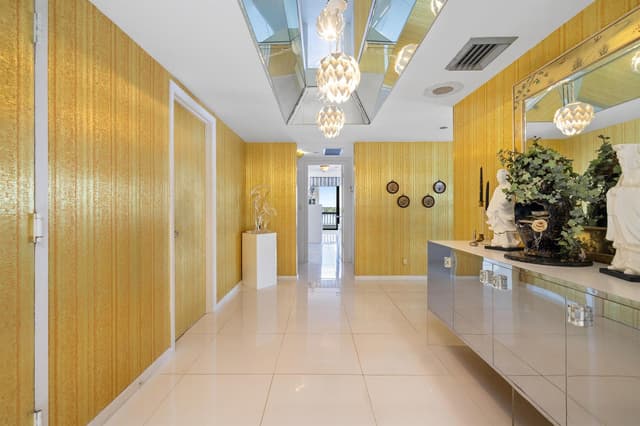 2660 S OCEAN Boulevard # 603N, Palm Beach FL 33480 - Palm Beach, FL - Photo 2