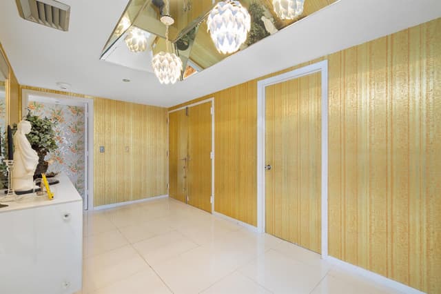 2660 S OCEAN Boulevard # 603N, Palm Beach FL 33480 - Palm Beach, FL - Photo 3