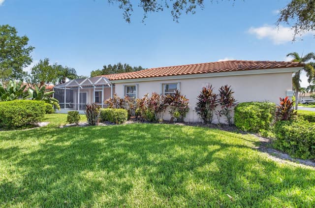 12663 CORAL LAKES Drive, Boynton Beach FL 33437 - Boynton Beach, FL - Photo 6