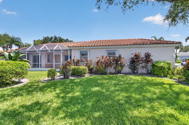 12663 CORAL LAKES Drive, Boynton Beach FL 33437 - Boynton Beach, FL - Photo 7