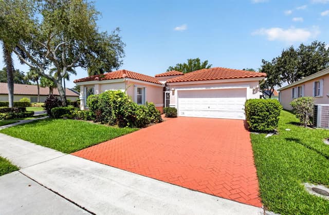 12663 CORAL LAKES Drive, Boynton Beach FL 33437 - Boynton Beach, FL - Photo 3