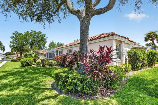12663 CORAL LAKES Drive, Boynton Beach FL 33437 - Boynton Beach, FL - Photo 5