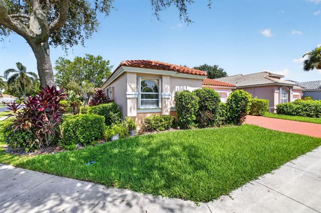 12663 CORAL LAKES Drive, Boynton Beach FL 33437 - Boynton Beach, FL - Photo 4