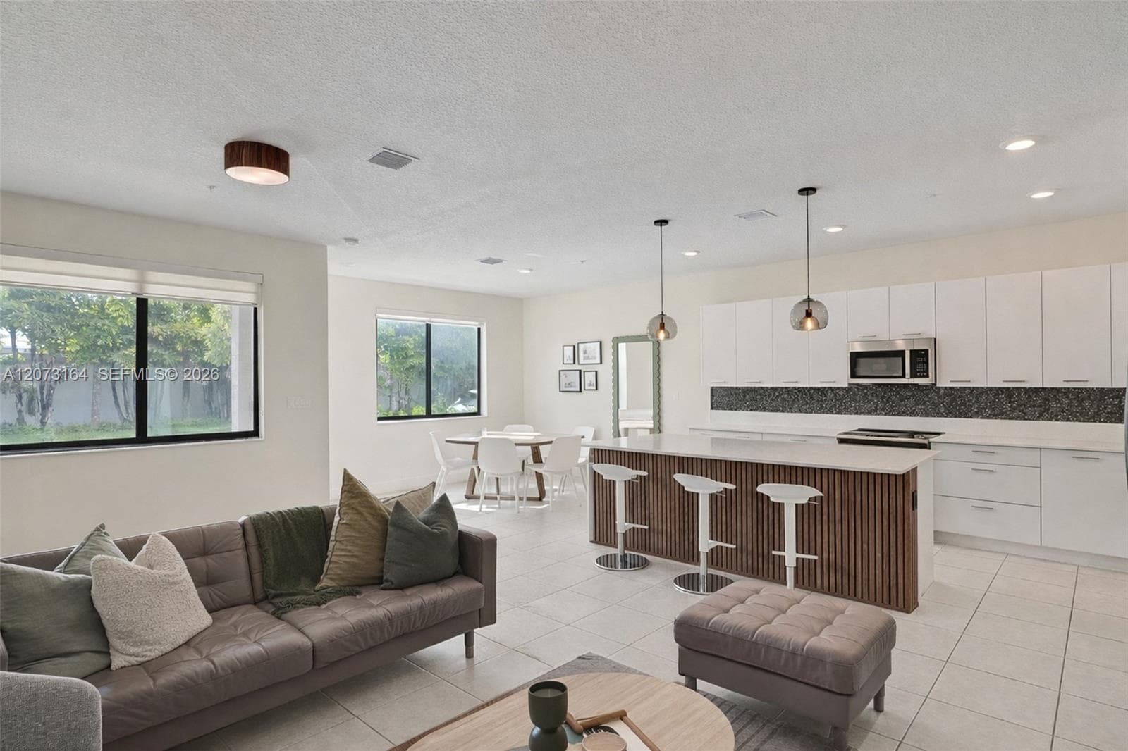 8001 NW 41st St # 109, Doral FL 33166 - Doral, FL - Photo 1