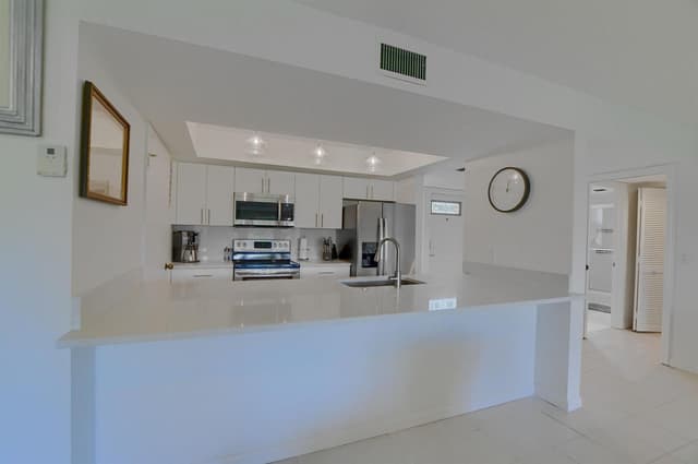 20025 Boca West Drive # 3065, Boca Raton FL 33434 - Boca Raton, FL - Photo 2
