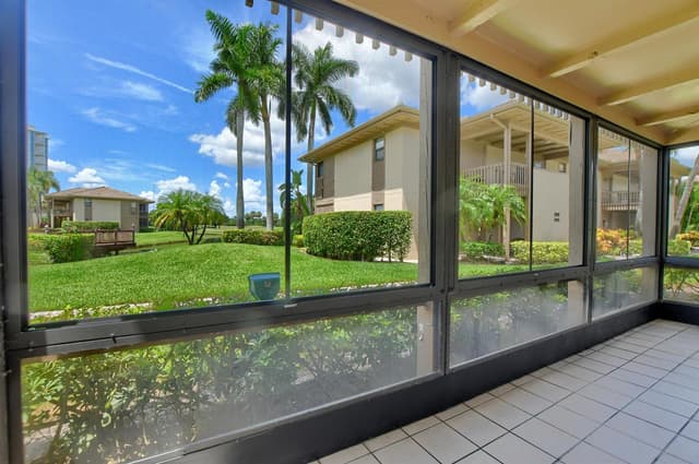 20025 Boca West Drive # 3065, Boca Raton FL 33434 - Boca Raton, FL - Photo 6