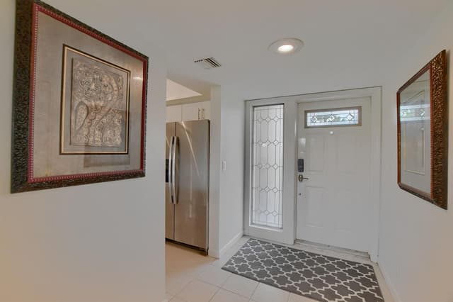 20025 Boca West Drive # 3065, Boca Raton FL 33434 - Boca Raton, FL - Photo 7