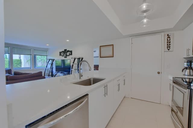 20025 Boca West Drive # 3065, Boca Raton FL 33434 - Boca Raton, FL - Photo 3