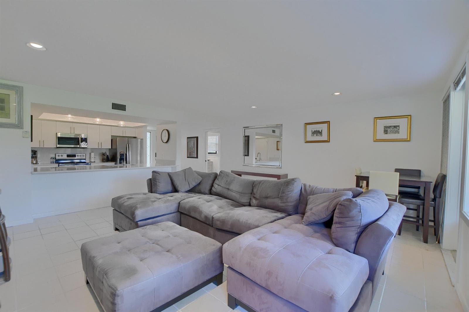 20025 Boca West Drive # 3065, Boca Raton FL 33434 - Boca Raton, FL - Photo 1