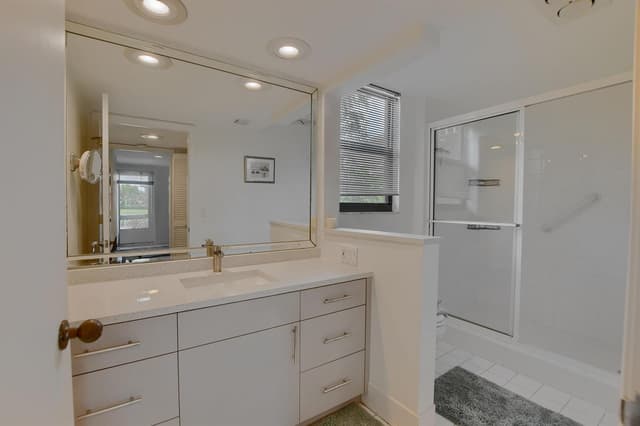 20025 Boca West Drive # 3065, Boca Raton FL 33434 - Boca Raton, FL - Photo 5