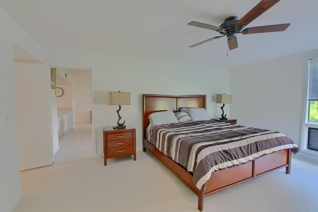 20025 Boca West Drive # 3065, Boca Raton FL 33434 - Boca Raton, FL - Photo 4
