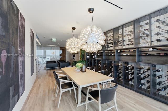 1400 Biscayne # 202, Miami FL 33132 - Miami, FL - Photo 5