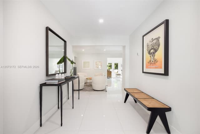 406 Miller Rd, Coral Gables FL 33146 - Coral Gables, FL - Photo 6