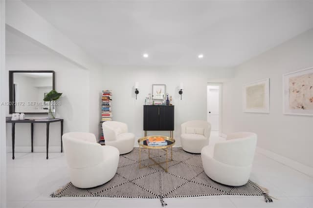 406 Miller Rd, Coral Gables FL 33146 - Coral Gables, FL - Photo 7