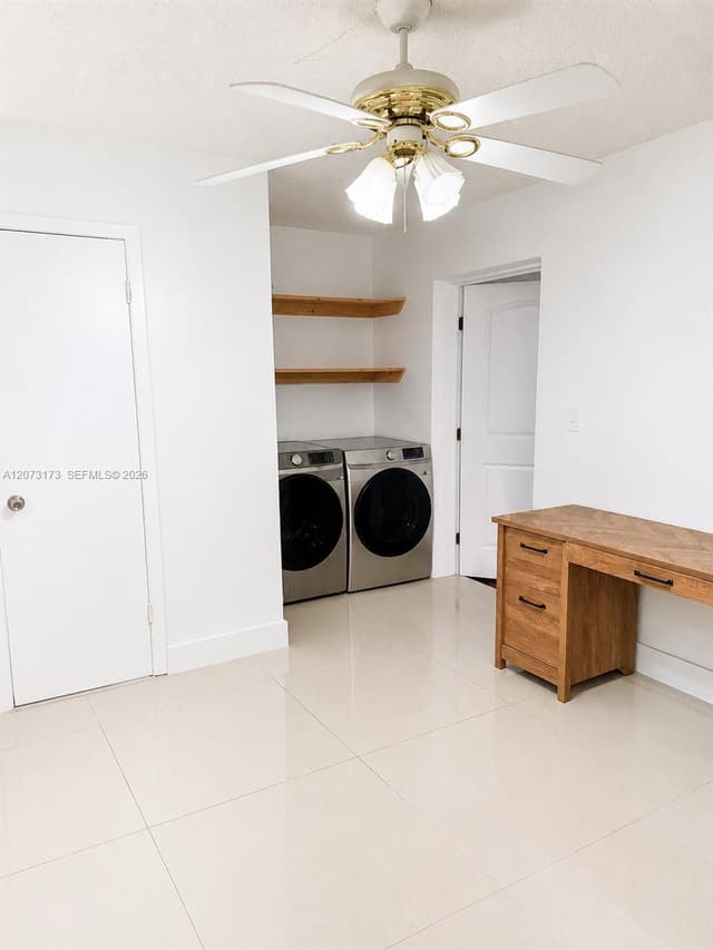 11221 SW 33rd Cir Pl, Miami FL 33165 - Miami, FL - Photo 6