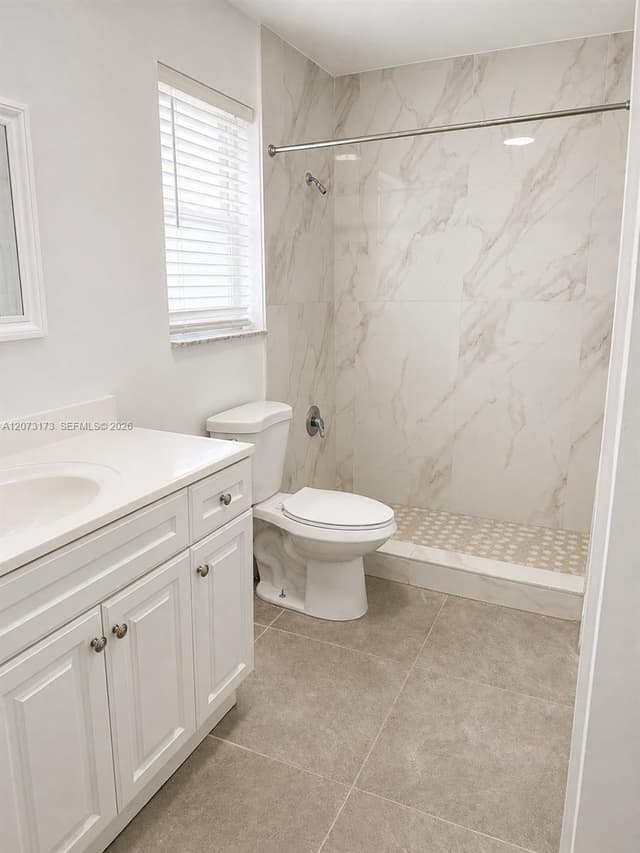11221 SW 33rd Cir Pl, Miami FL 33165 - Miami, FL - Photo 7
