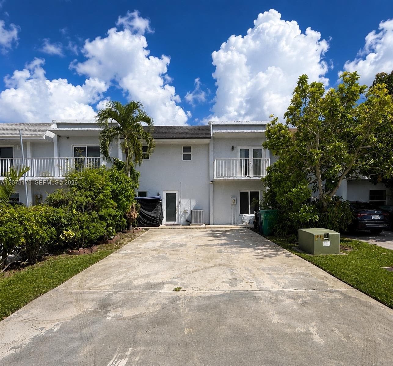 11221 SW 33rd Cir Pl, Miami FL 33165 - Miami, FL - Photo 1