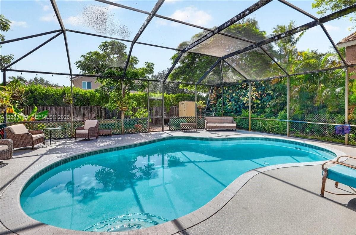 7320 NW 68th Way, Parkland FL 33067 - Parkland, FL - Photo 1