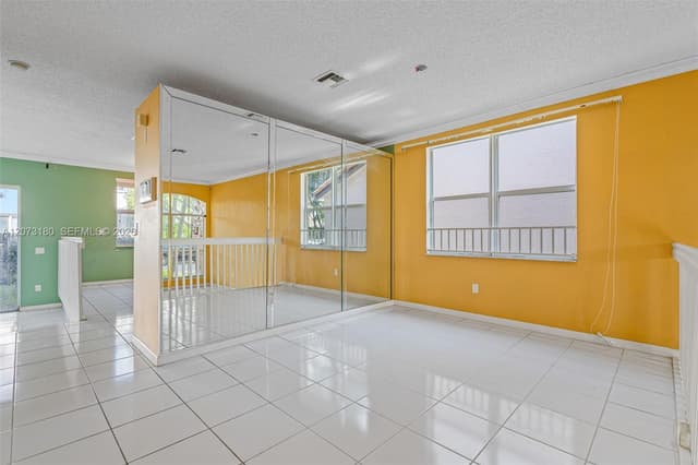 5223 SW 155th Way, Miramar FL 33027 - Miramar, FL - Photo 6