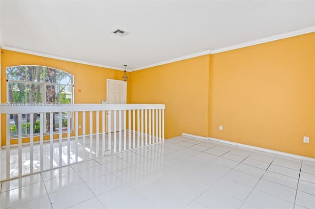 5223 SW 155th Way, Miramar FL 33027 - Miramar, FL - Photo 7