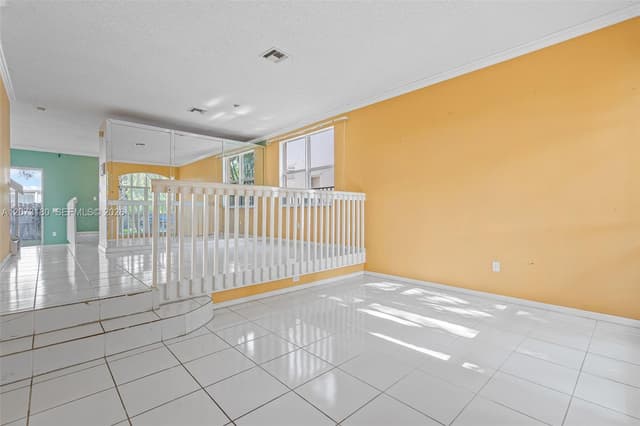 5223 SW 155th Way, Miramar FL 33027 - Miramar, FL - Photo 3