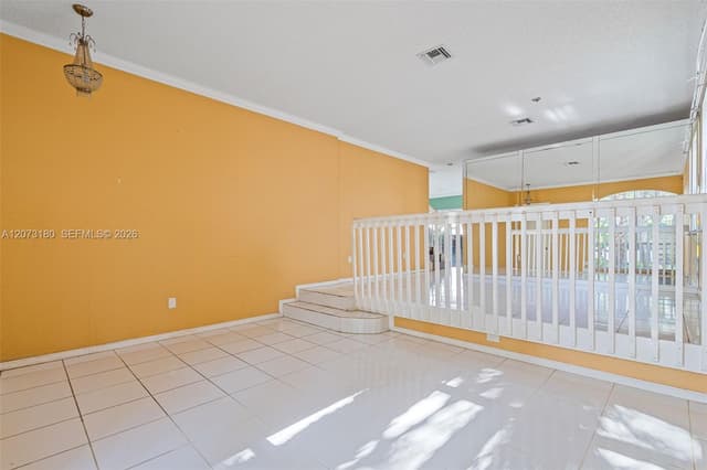 5223 SW 155th Way, Miramar FL 33027 - Miramar, FL - Photo 5