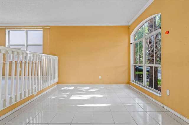 5223 SW 155th Way, Miramar FL 33027 - Miramar, FL - Photo 4