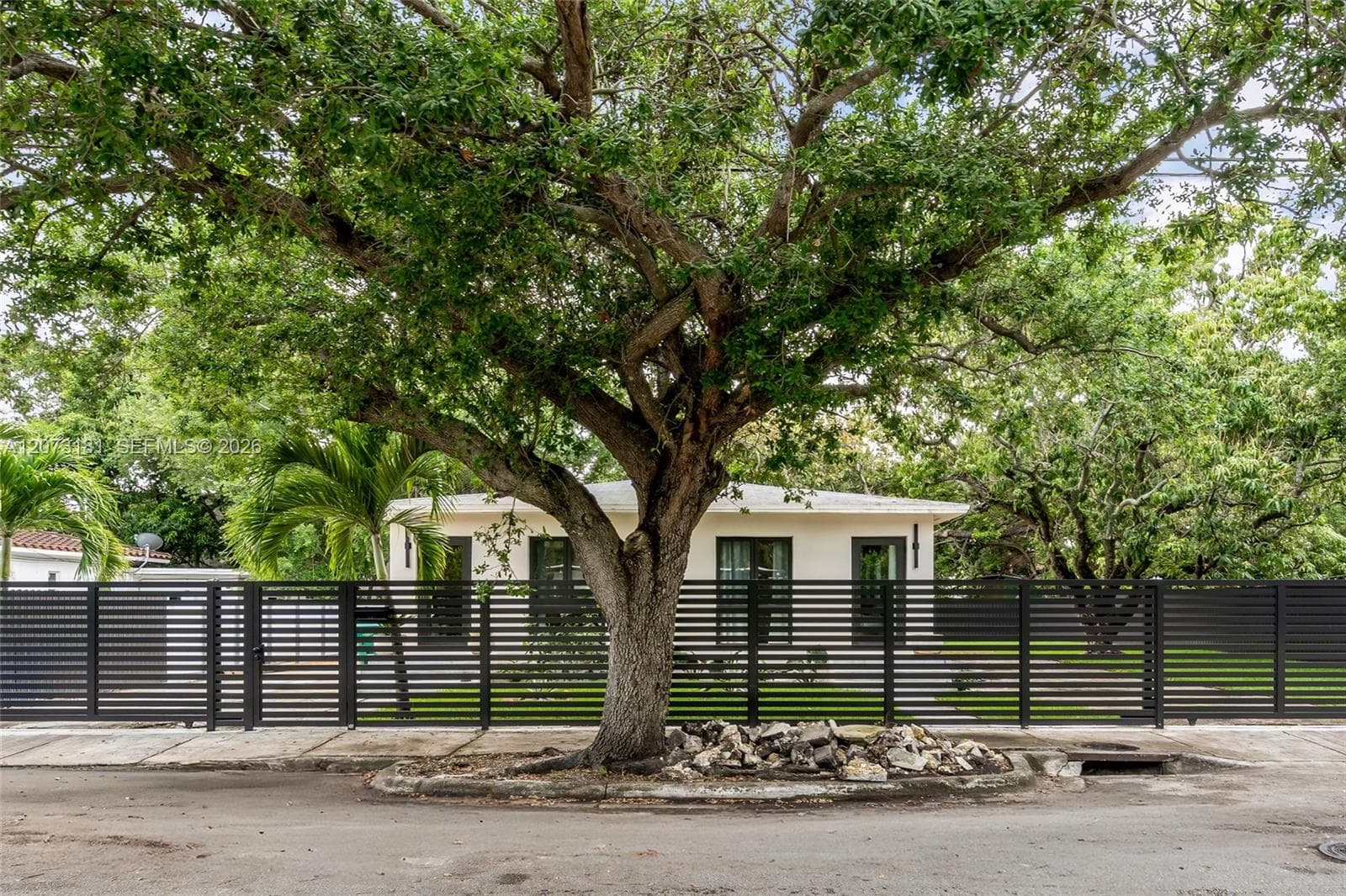 5510 NW 1st Ave, Miami FL 33127 - Miami, FL - Photo 1