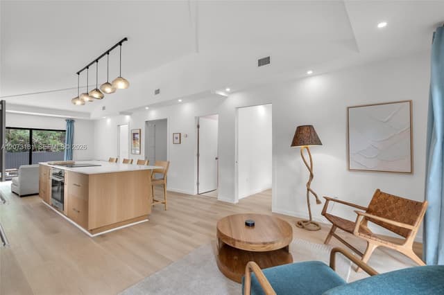 5510 NW 1st Ave, Miami FL 33127 - Miami, FL - Photo 5