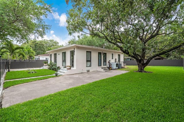 5510 NW 1st Ave, Miami FL 33127 - Miami, FL - Photo 4