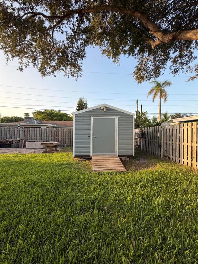 225 RIVER TERRACE Drive, Jupiter FL 33469 - Jupiter, FL - Photo 6